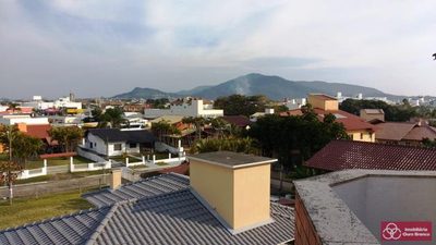 Cobertura, 3 quartos, 317 m² - Foto 3