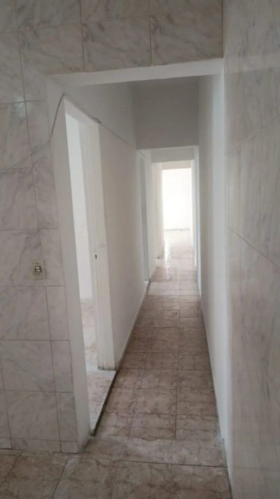 Sobrado, 2 quartos, 194 m² - Foto 4