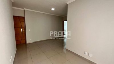 Apartamento, 3 quartos, 76 m² - Foto 2