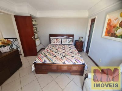 Cobertura, 3 quartos, 175 m² - Foto 2