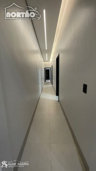 Casa, 4 quartos, 211 m² - Foto 5
