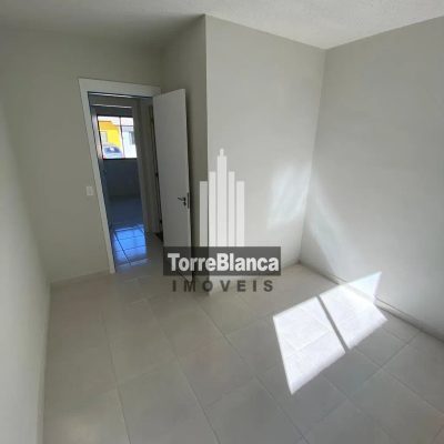 Casa, 2 quartos, 45 m² - Foto 5