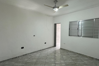 Terreno, 272 m² - Foto 5