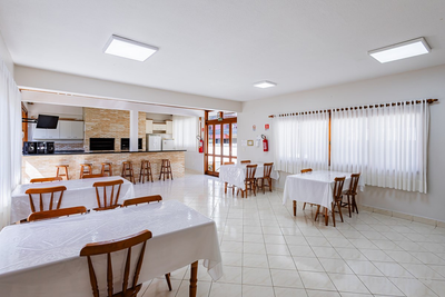 Apartamento, 3 quartos, 68 m² - Foto 4