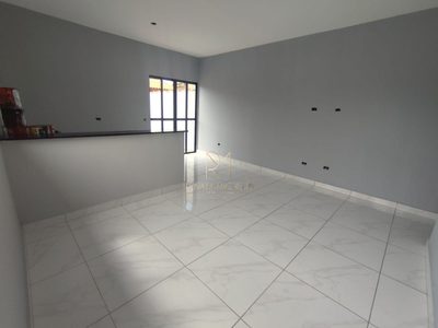 Casa, 2 quartos, 70 m² - Foto 5