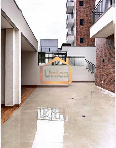 Apartamento, 3 quartos, 97 m² - Foto 3