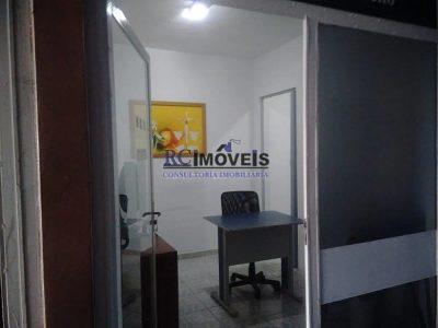 Sala-Conjunto - Foto 5