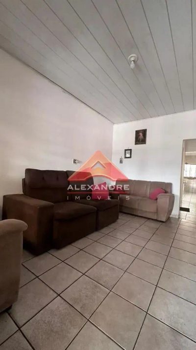 Casa, 4 quartos, 10 m² - Foto 3