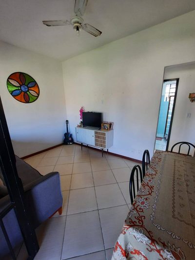 Casa, 4 quartos - Foto 5