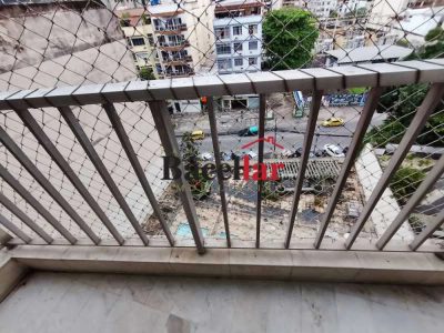 Apartamento, 3 quartos, 120 m² - Foto 3