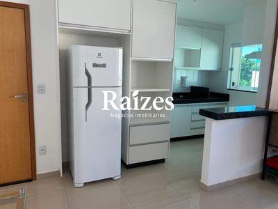 Apartamento, 2 quartos, 56 m² - Foto 4