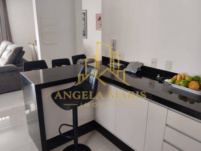 Apartamento, 3 quartos, 99 m² - Foto 5