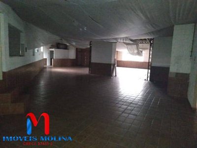 Loja-Salão - Foto 2