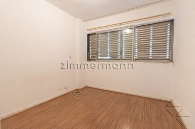 Apartamento, 3 quartos, 101 m² - Foto 3