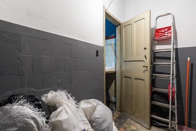 Loja-Salão, 55 m² - Foto 3