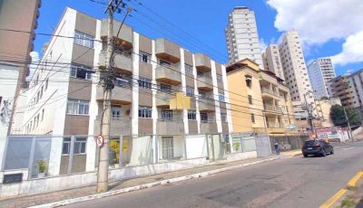 Apartamento, 2 quartos, 80 m² - Foto 1