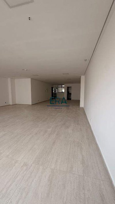 Sala-Conjunto, 99 m² - Foto 1