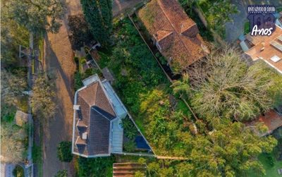 Terreno, 396 m² - Foto 5