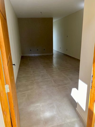 Casa, 3 quartos, 70 m² - Foto 2
