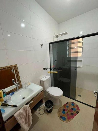 Casa, 3 quartos, 101 m² - Foto 4
