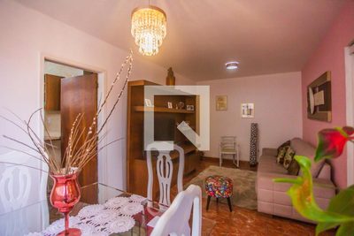 Apartamento, 2 quartos, 98 m² - Foto 4