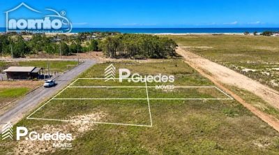 Casa, 300 m² - Foto 4
