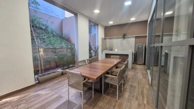 Apartamento, 2 quartos, 59 m² - Foto 3