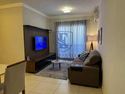 Apartamento, 3 quartos, 85 m² - Foto 2