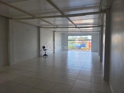 Sala-Conjunto, 100 m² - Foto 4