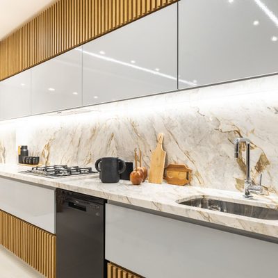Apartamento, 3 quartos, 121 m² - Foto 5