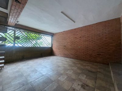 Sobrado, 4 quartos, 180 m² - Foto 5