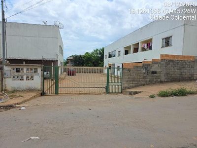 Apartamento, 2 quartos, 58 m² - Foto 1