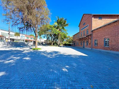 Casa, 1154 m² - Foto 5