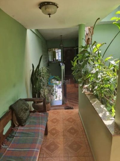 Casa, 3 quartos, 168 m² - Foto 4