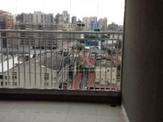 Cobertura, 3 quartos, 188 m² - Foto 5