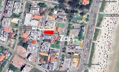 Loteamento e Condomínio, 300 m² - Foto 4