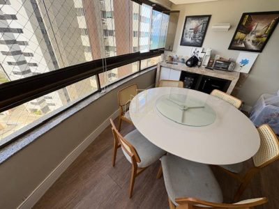 Apartamento, 4 quartos, 156 m² - Foto 2