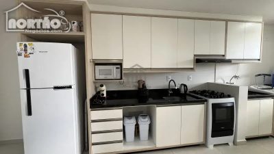 Casa, 3 quartos, 84 m² - Foto 5