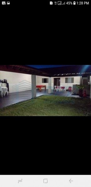 Casa - Foto 4