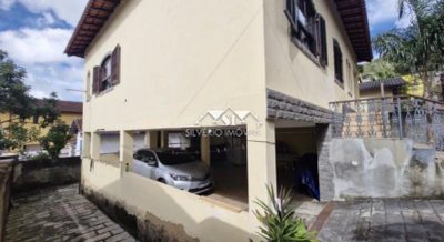 Casa, 3 quartos, 180 m² - Foto 5