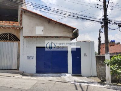Casa, 3 quartos, 120 m² - Foto 4