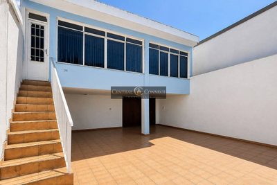 Casa, 3 quartos, 147 m² - Foto 5