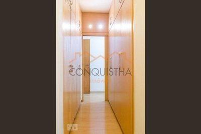 Apartamento, 4 quartos, 180 m² - Foto 2