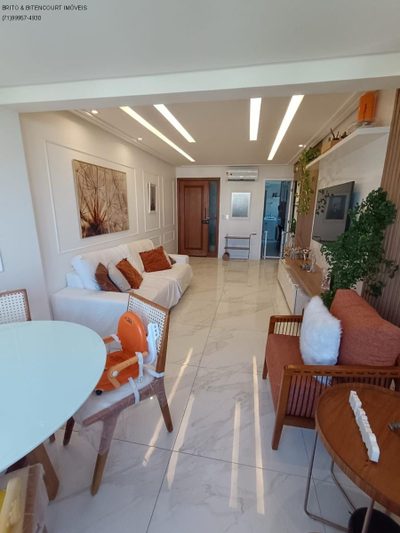 Apartamento, 22 quartos, 83 m² - Foto 4