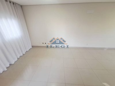 Casa, 3 quartos, 131 m² - Foto 4
