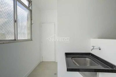 Apartamento, 3 quartos, 103 m² - Foto 1