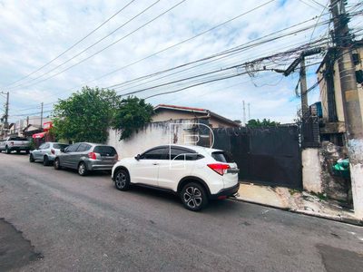 Terreno, 454 m² - Foto 4