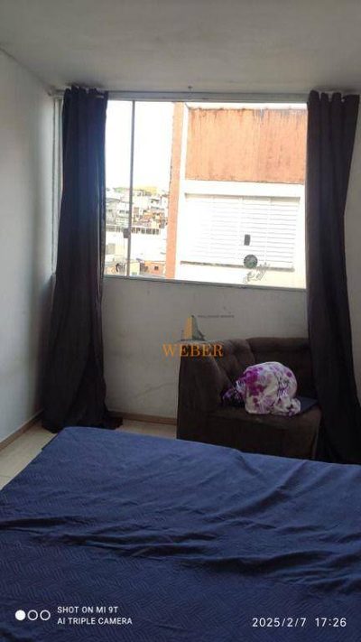 Apartamento, 3 quartos, 180 m² - Foto 5