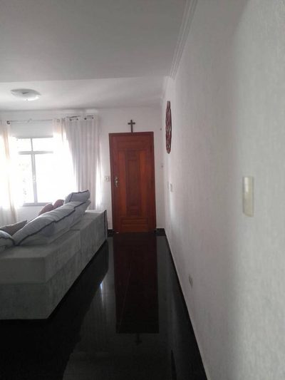 Sobrado, 3 quartos - Foto 2