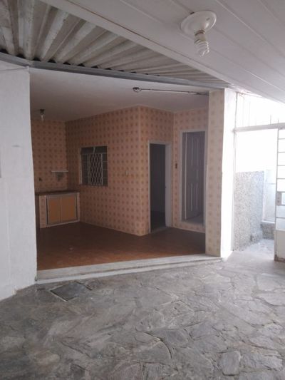 Casa, 3 quartos, 300 m² - Foto 3